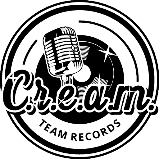 ”みんなで創る”90年代ヒップホップ専門レーベル｜C.r.e.a.m. Team Records