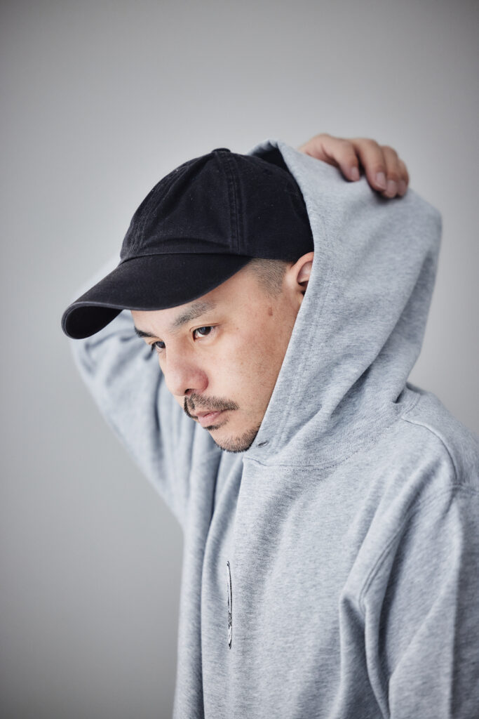 アンセムプロジェクト 2 ”みんなで創る”90年代ヒップホップ専門レーベル|C.r.e.a.m. Team Records