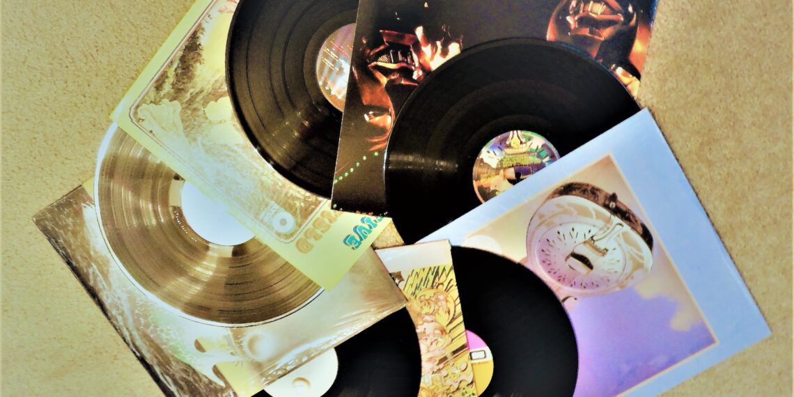 ”みんなで創る”90年代ヒップホップ専門レーベル｜C.r.e.a.m. Team Records
