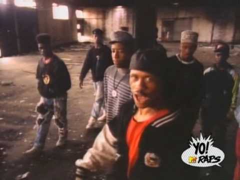2000年代初期HIP HOPまとめ売り(16枚)#08 A-D】 600 HIPHOP VINYL RECORDZ -CLASSICS OF THE 90's n 00's