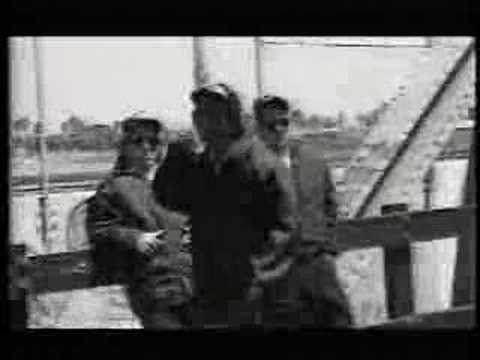 I Miss 90s Hip-Hop Vol.1 ＜1990年（前半）＞ - ”みんなで創る