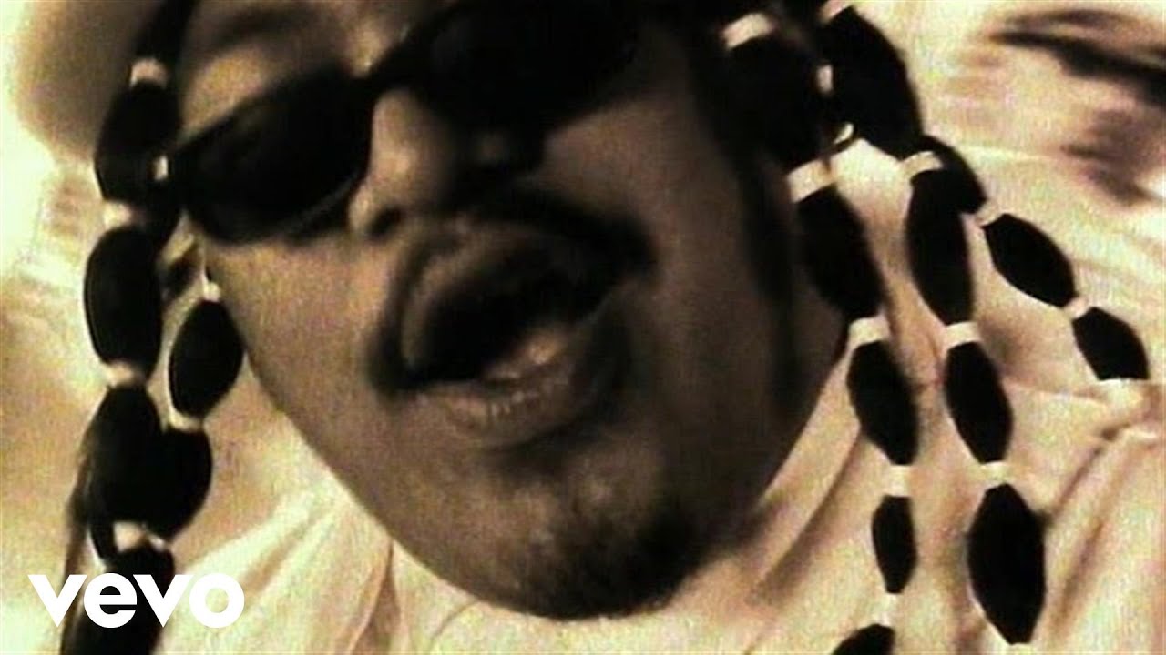 Miilkbone　1stアルバム　90年代ヒップホップ大傑作　レア盤 これは絶対ジャケ買いせ～へんよな！- 90年代ヒップホップ 編