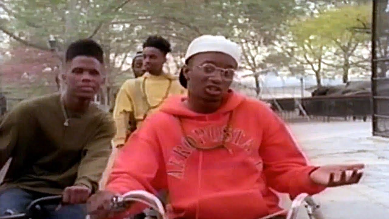 90s ヒップホップオールドスクール 7 7/8（62.5） OLD SCHOOL